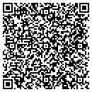 QR code with Cucina Paradiso contacts