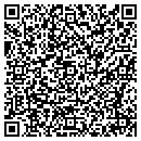 QR code with Selberts Towing contacts