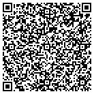 QR code with American International Exhbtn contacts