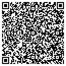 QR code with CARiD.com contacts