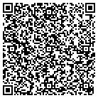 QR code with Select Recovery Service contacts