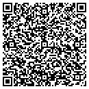 QR code with A Team Excavating contacts