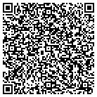 QR code with Louis Williams & Sons contacts
