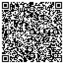 QR code with Complete Energy Solutions contacts