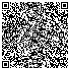 QR code with Custom Engineered Wheels contacts