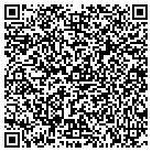 QR code with Control4 Energy Systems contacts