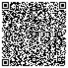 QR code with Danbom Industries LLC contacts