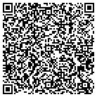 QR code with Behavior Science Press contacts