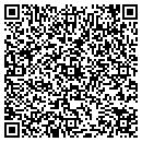 QR code with Daniel Newman contacts