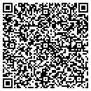 QR code with Bailey Backhoe contacts