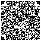 QR code with Digital Control Solutions Inc contacts