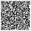 QR code with Kelley Brothers Farm contacts