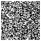 QR code with Downchez Energy Inc contacts