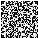 QR code with Murray Supply CO contacts