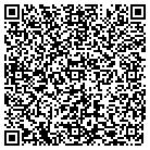 QR code with Butler Marine Enterprises contacts