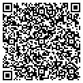 QR code with Shenk's Towing contacts