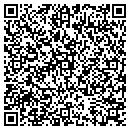 QR code with CTT Furniture contacts