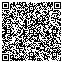 QR code with Broadway Smog & Auto contacts
