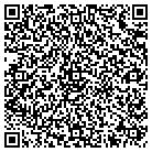 QR code with Verlin's Pump Service contacts