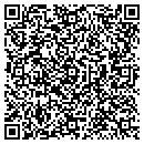 QR code with Sianis Towing contacts