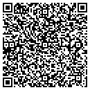 QR code with Pg Enterprises contacts