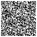 QR code with SMR Auto Sales contacts