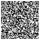 QR code with Five G's Fleet Service contacts