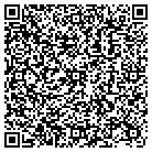 QR code with Gkn Armstrong Wheels Inc contacts