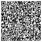QR code with Plumbers Wholesale Supply Inc contacts