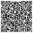 QR code with Barnwell Construction contacts