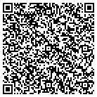 QR code with Sigley's Towing & Recovery Company contacts