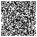 QR code with Kilcollins Farm contacts