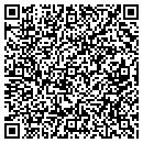 QR code with Viox Services contacts