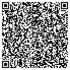 QR code with Eflow Vision & Energy contacts