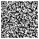 QR code with Silverback Towing LLC contacts
