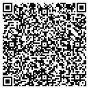 QR code with Paula Winter Design contacts