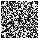 QR code with Change Group contacts
