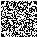 QR code with Irene G Hicks contacts