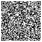 QR code with Bates Backhoe Service contacts