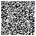 QR code with Skyline contacts