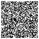 QR code with Knoll Hemlock Farm contacts