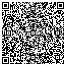 QR code with Ace Computer Tech contacts