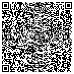 QR code with Skyline Towing & Recovery Service contacts