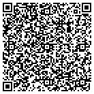 QR code with Knoll Piper's Farm LLC contacts