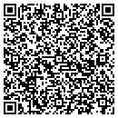 QR code with Kimberly A Tuttle contacts