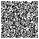 QR code with Batts Cr Excavating & Blasting contacts