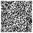 QR code with Lighthouse Removal Inc contacts