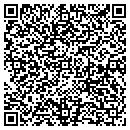 QR code with Knot Ii Bragg Farm contacts
