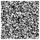 QR code with Emcor Mesa Energy Systems contacts