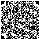 QR code with Smalley Auto Wreckers contacts